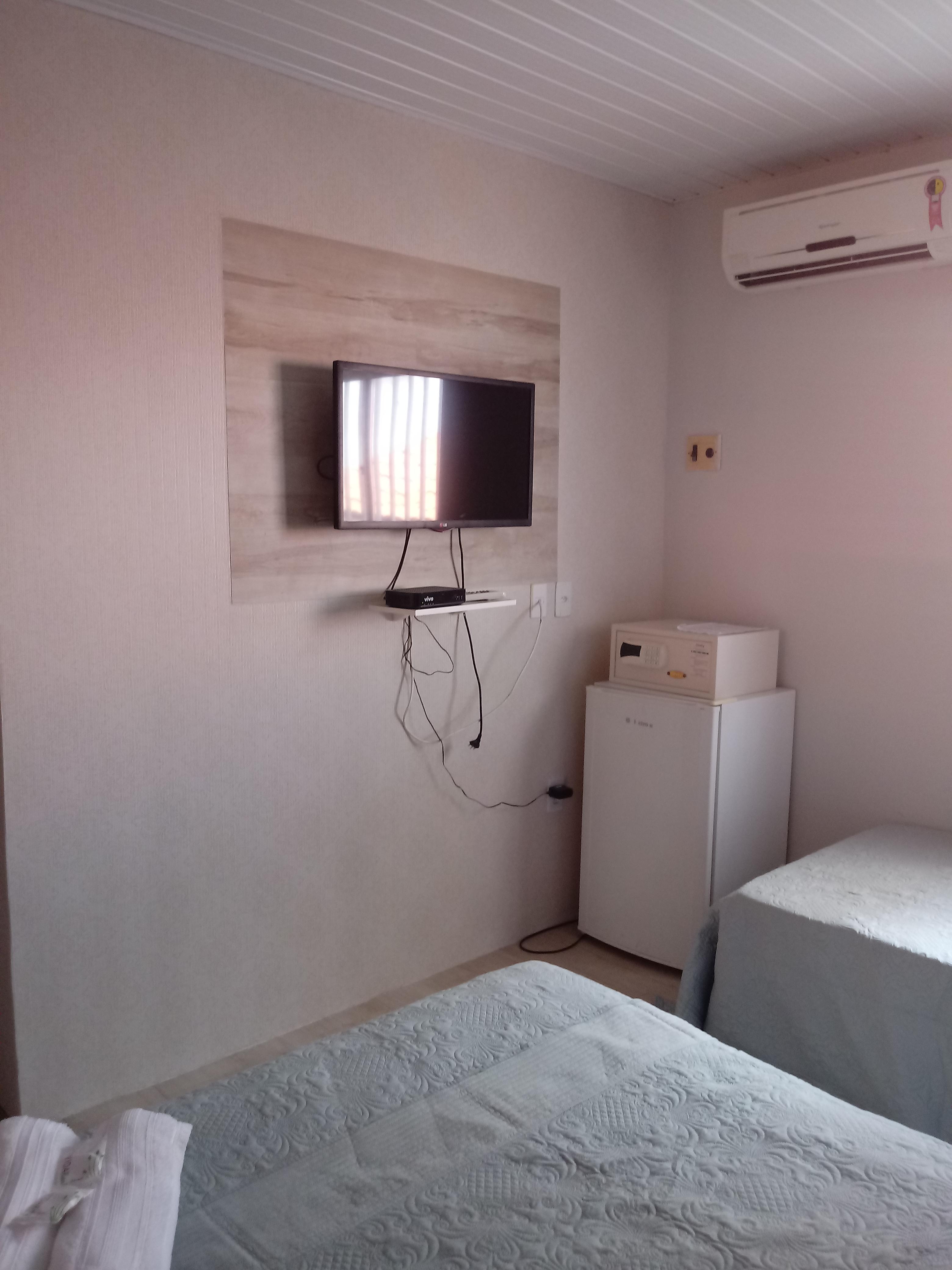 Areia Da Hotel Fortaleza (Ceara)