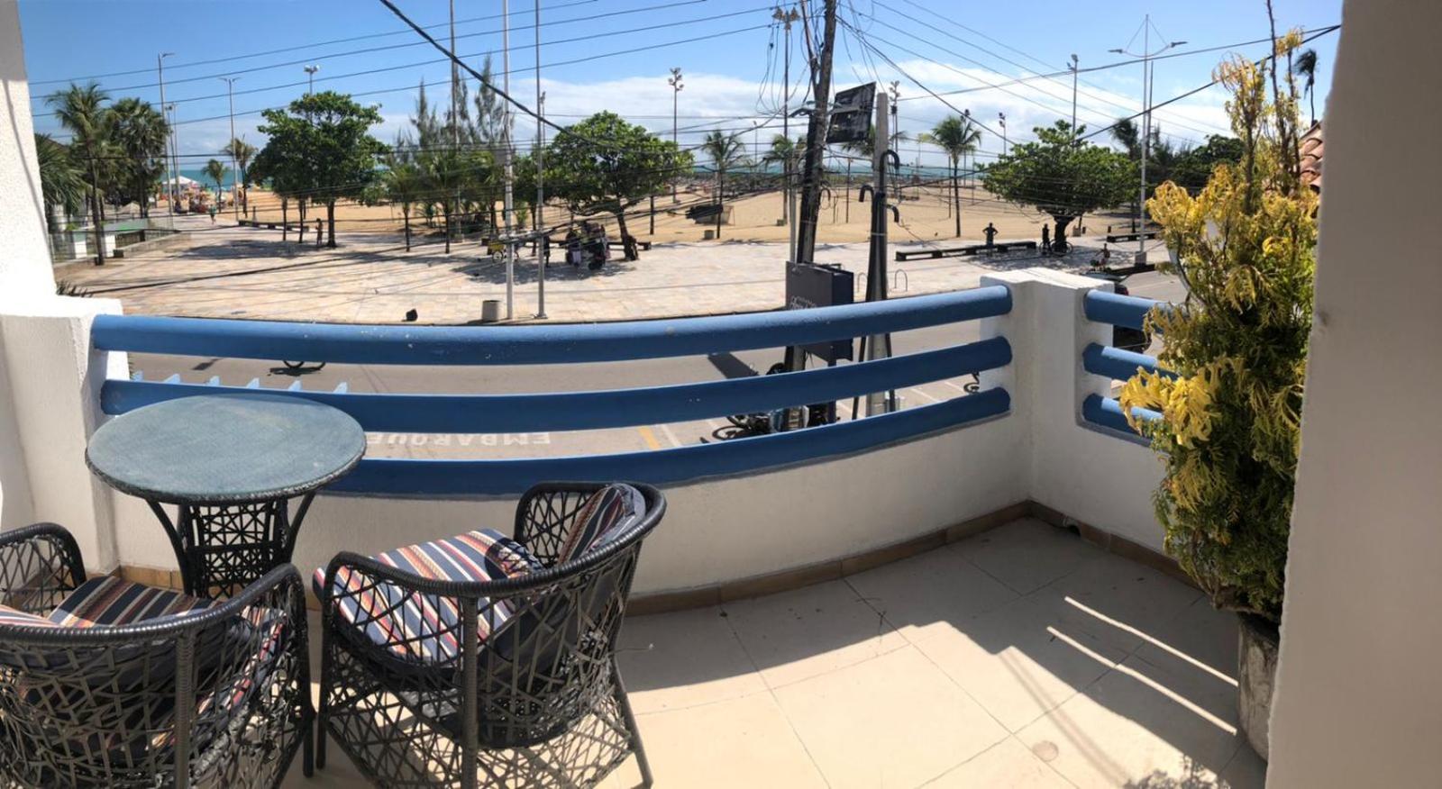 Areia Da Fortaleza (Ceara)