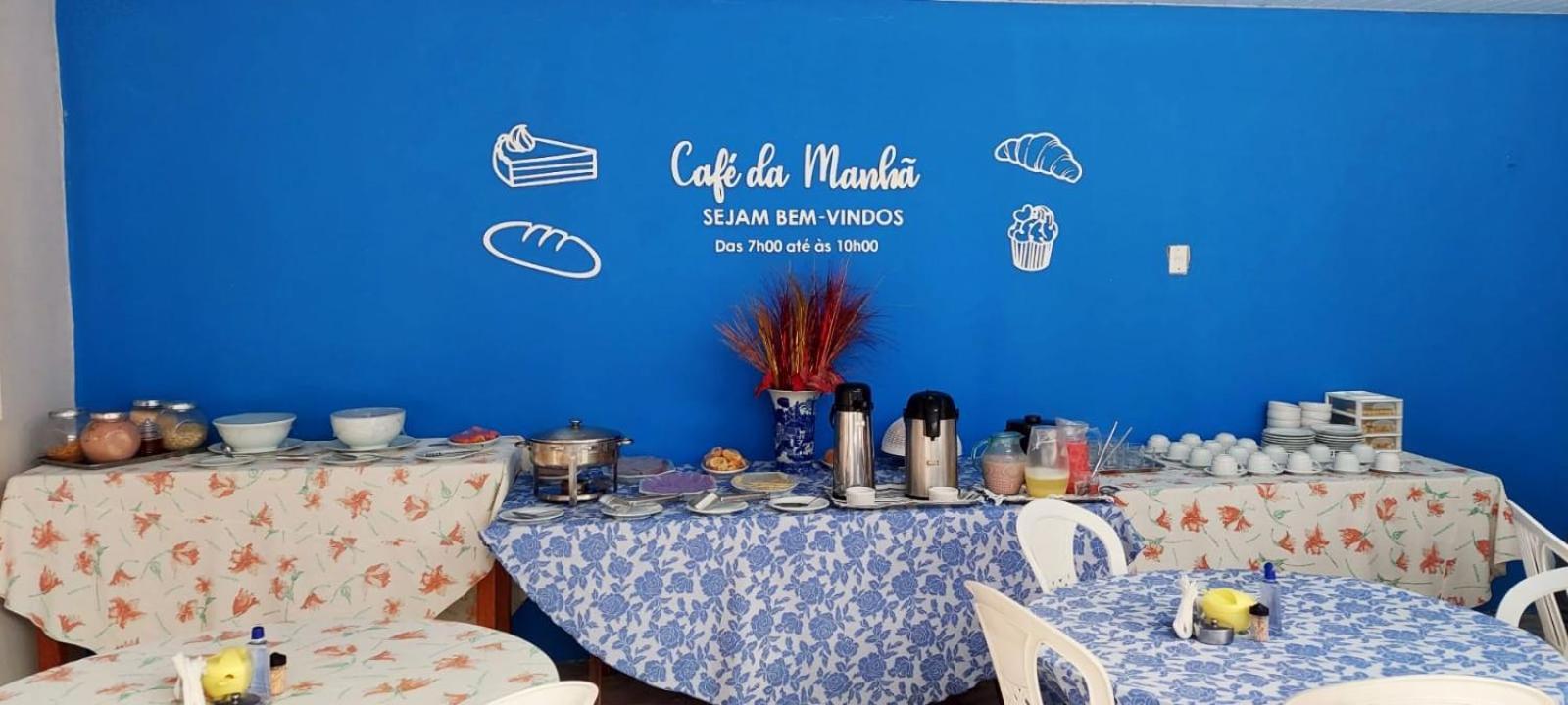 Areia Da Fortaleza (Ceara)