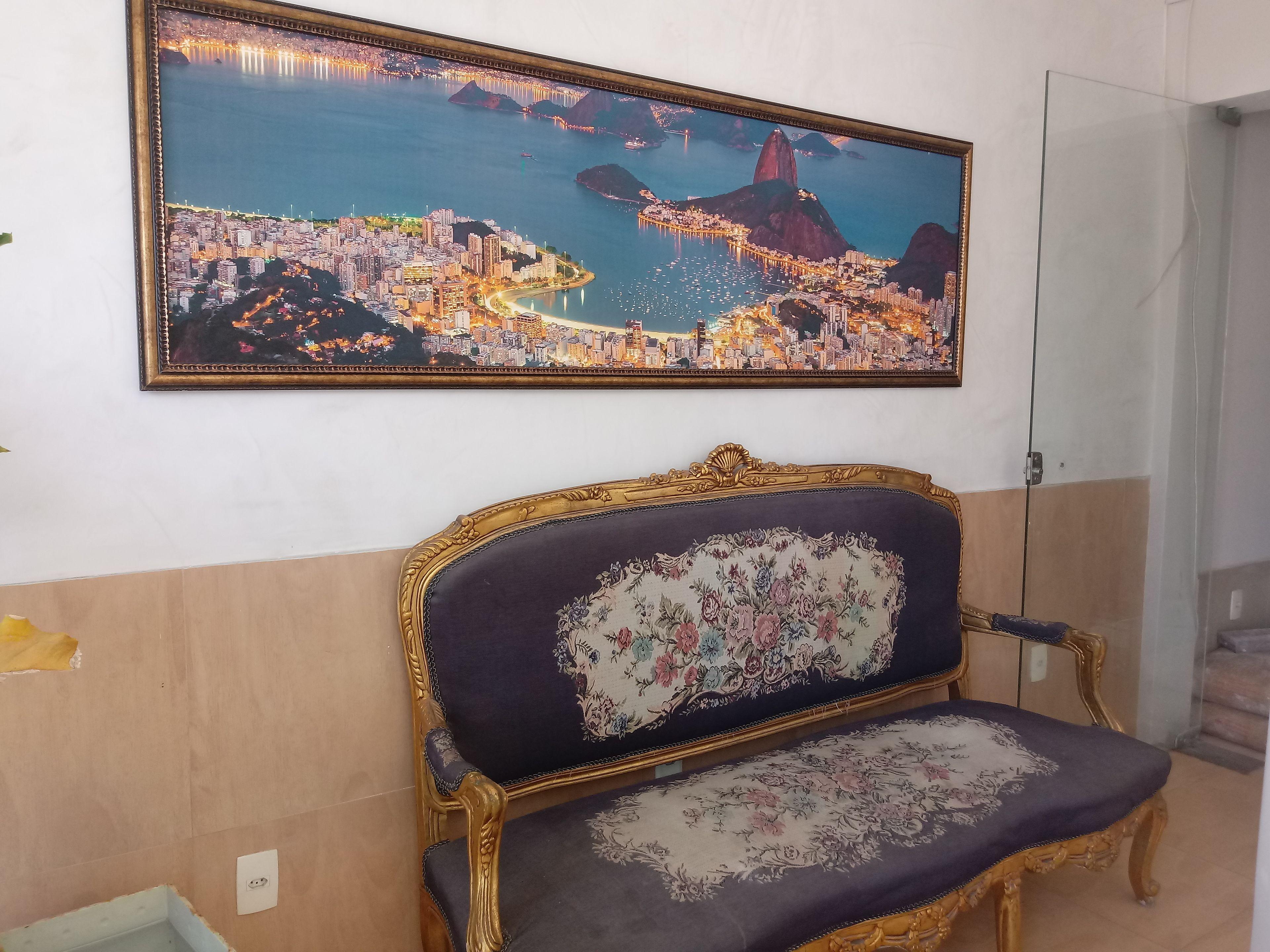 Hotel Areia Da Fortaleza (Ceara)