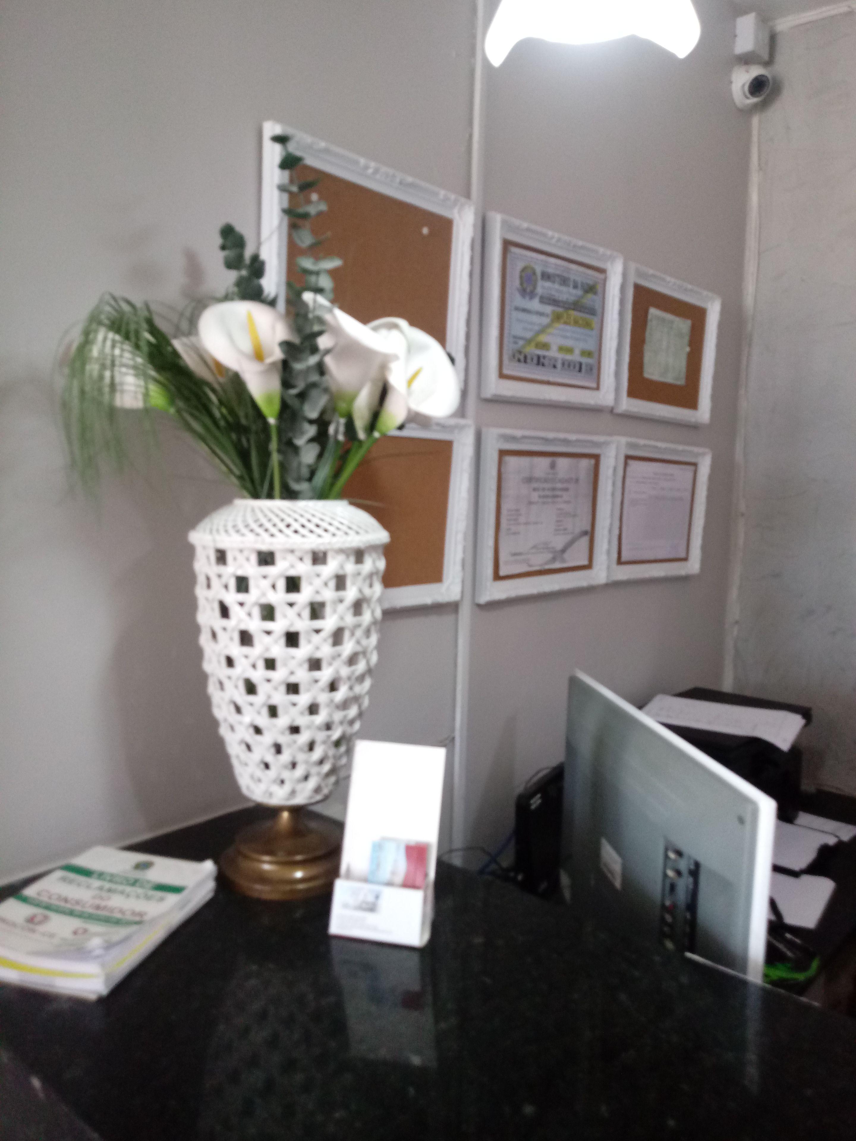 Areia Da 2* Fortaleza (Ceara)