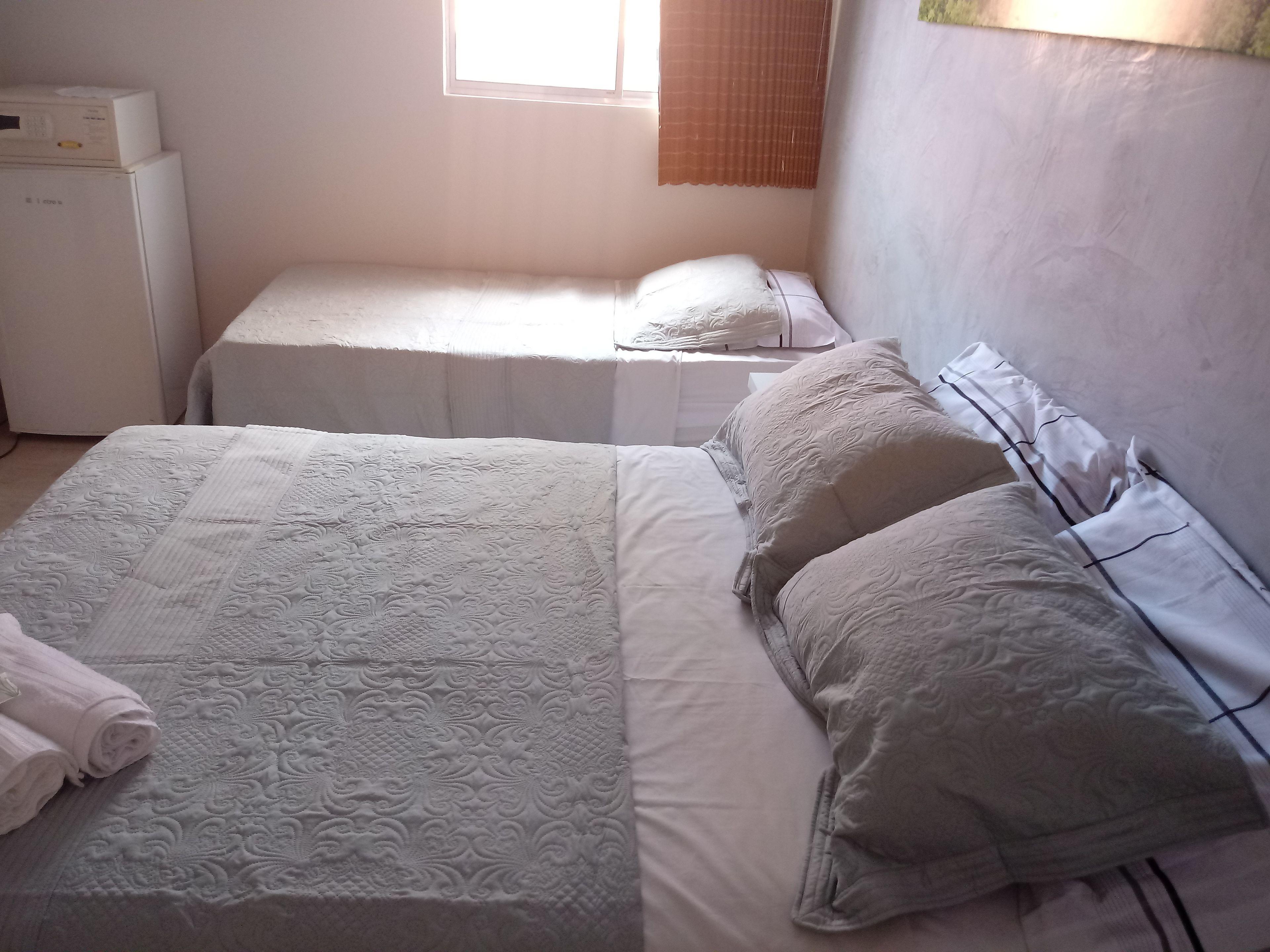 Areia Da Fortaleza (Ceara)