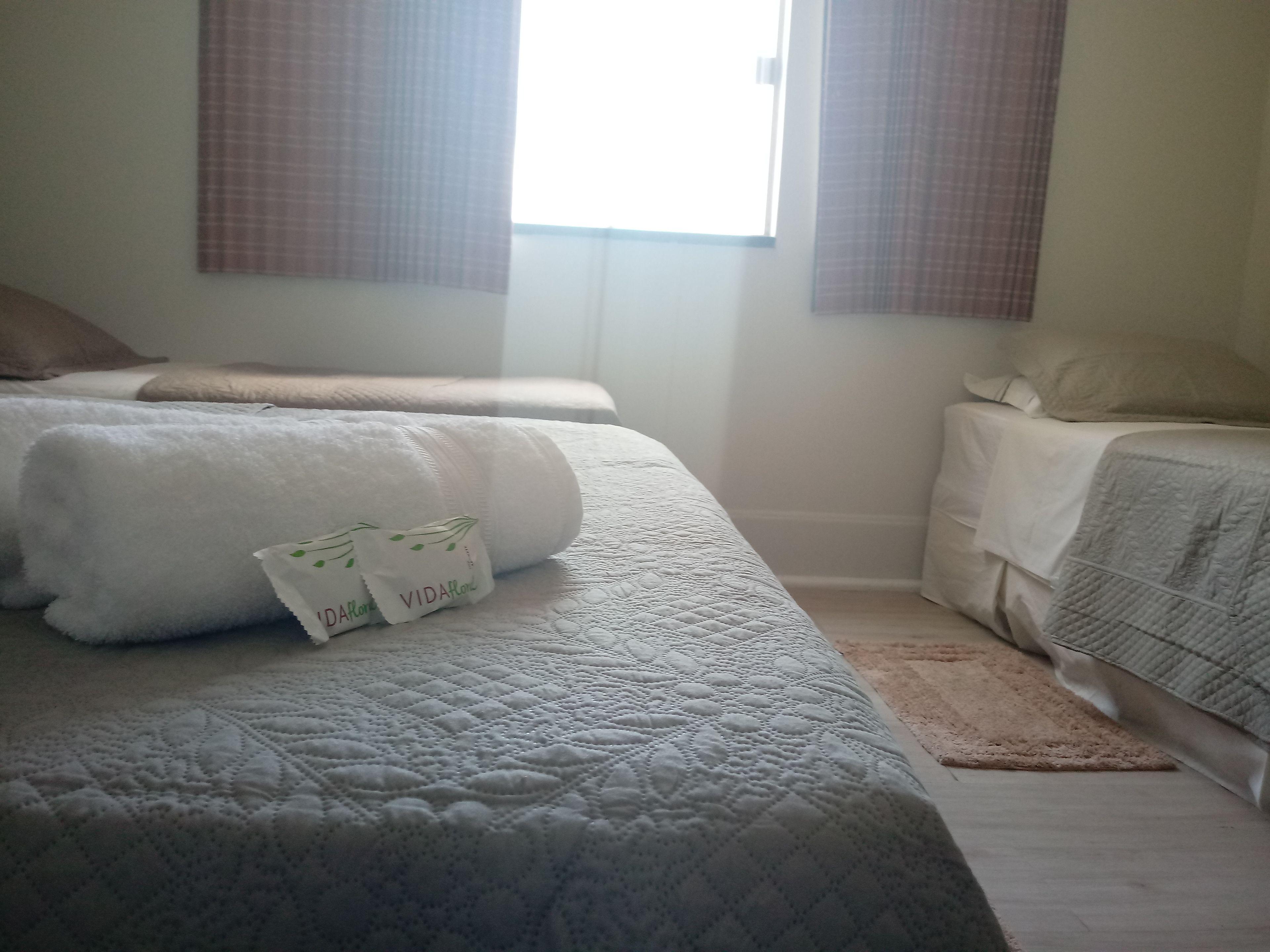 Areia Da Fortaleza (Ceara)