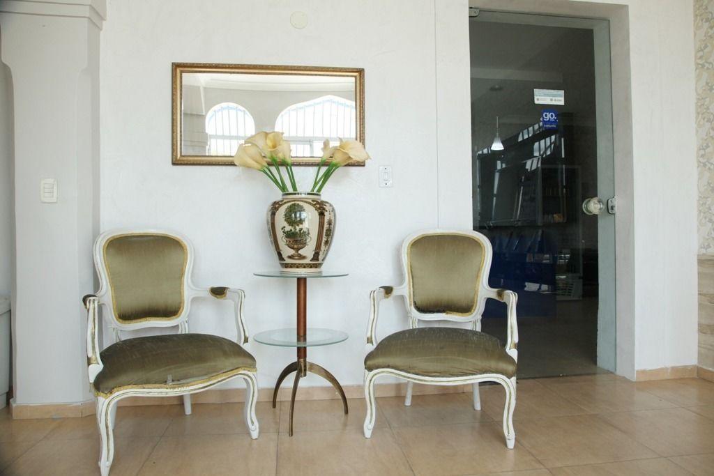 Areia Da Hotel Fortaleza (Ceara)