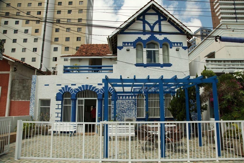 Areia Da 2* Fortaleza (Ceara)