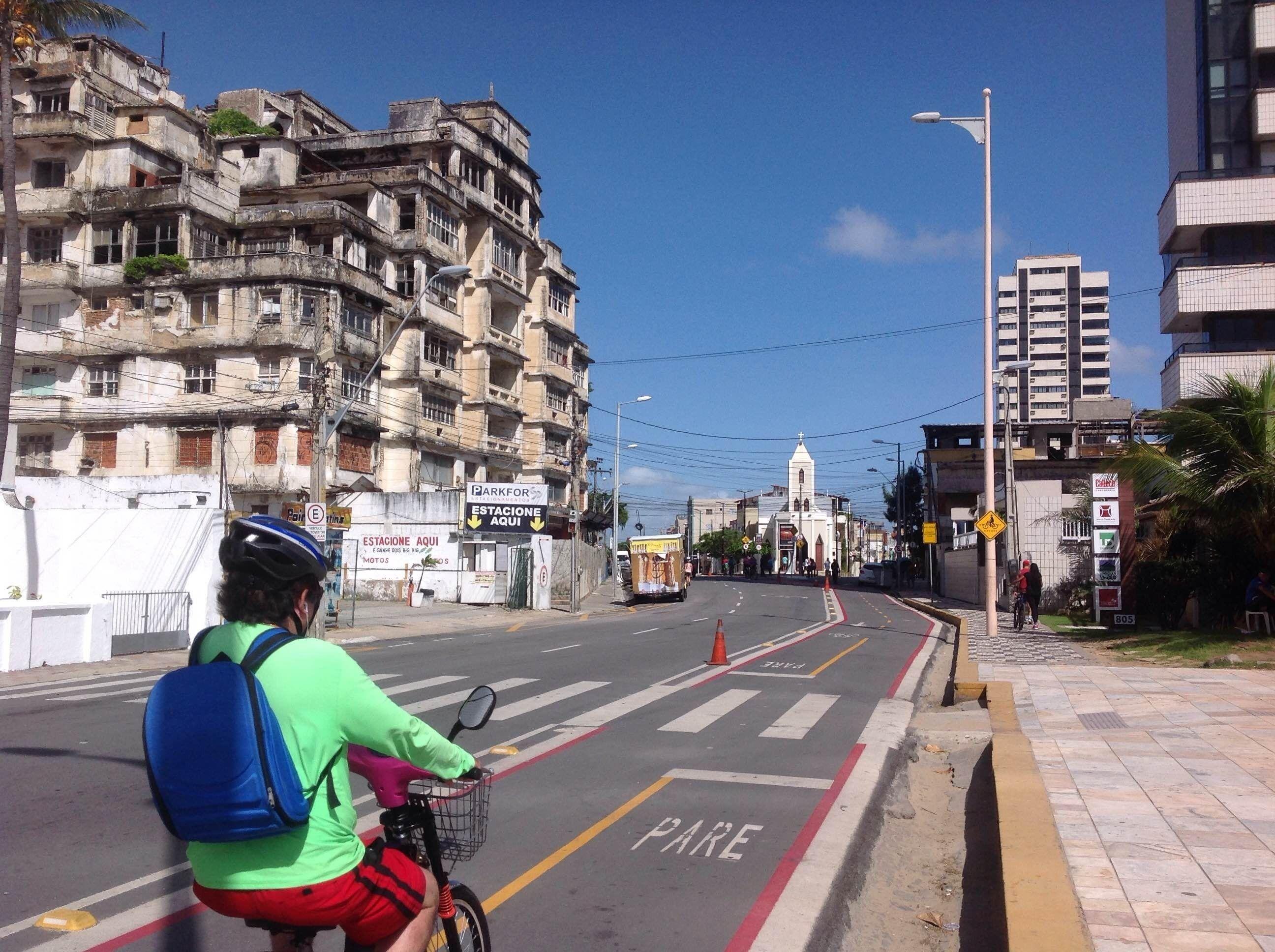 Areia Da Hotel Fortaleza (Ceara)