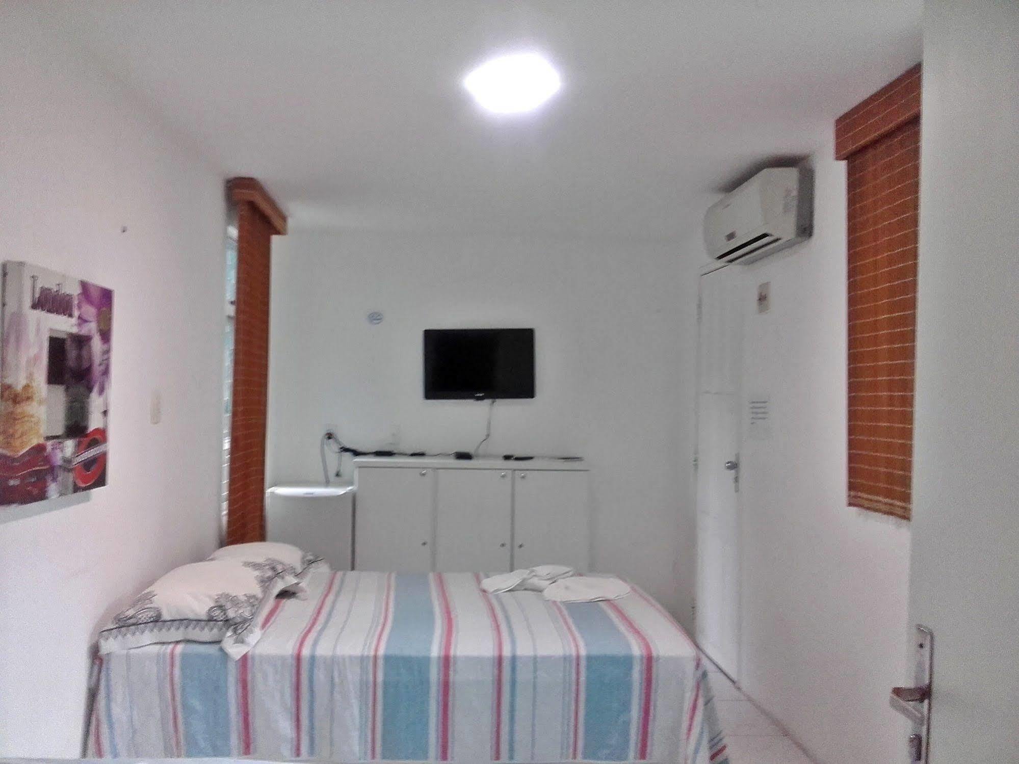 Areia Da 2* Fortaleza (Ceara)