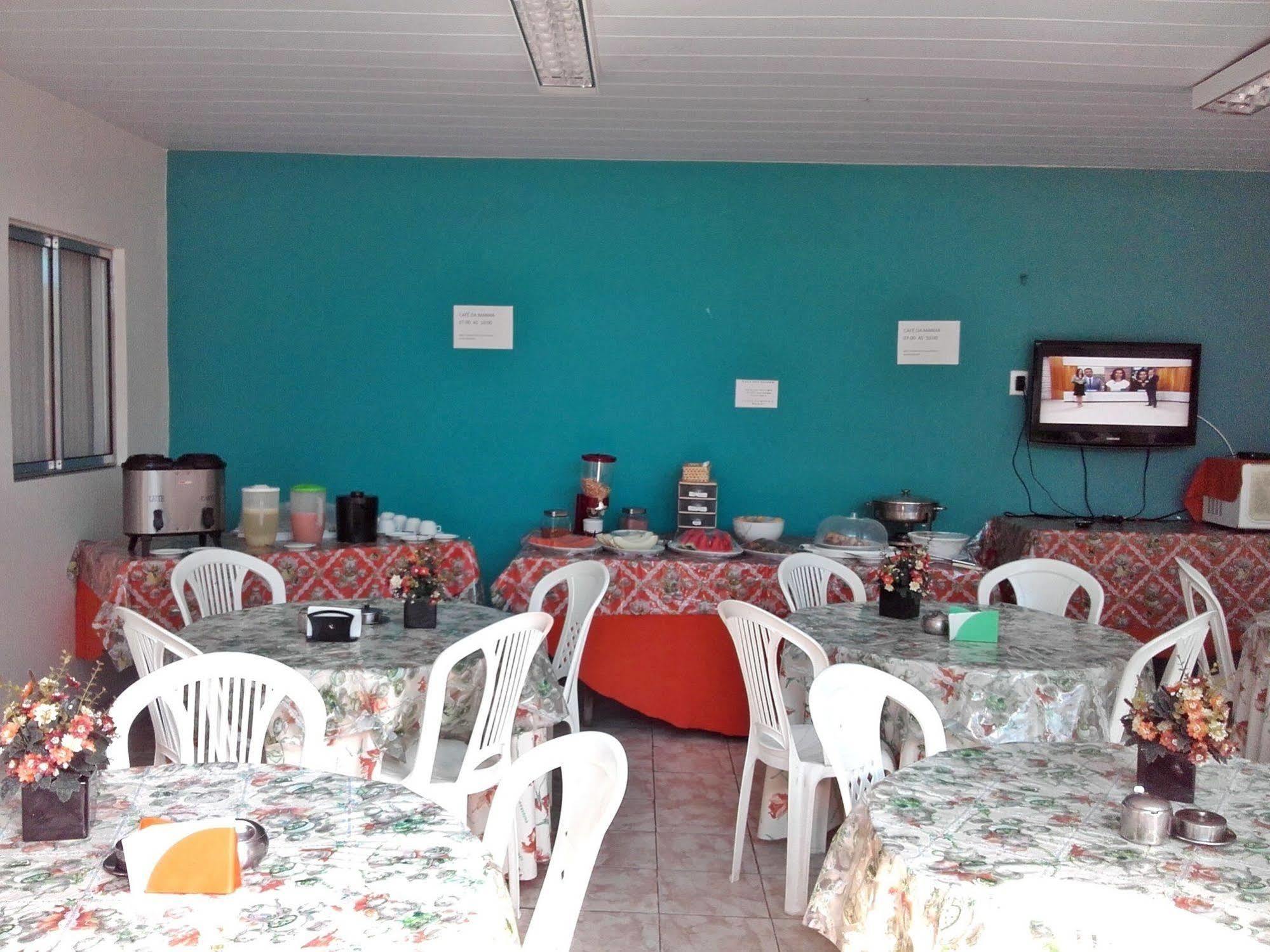 Areia Da Hotel Fortaleza (Ceara)